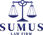 sumuslawfirm